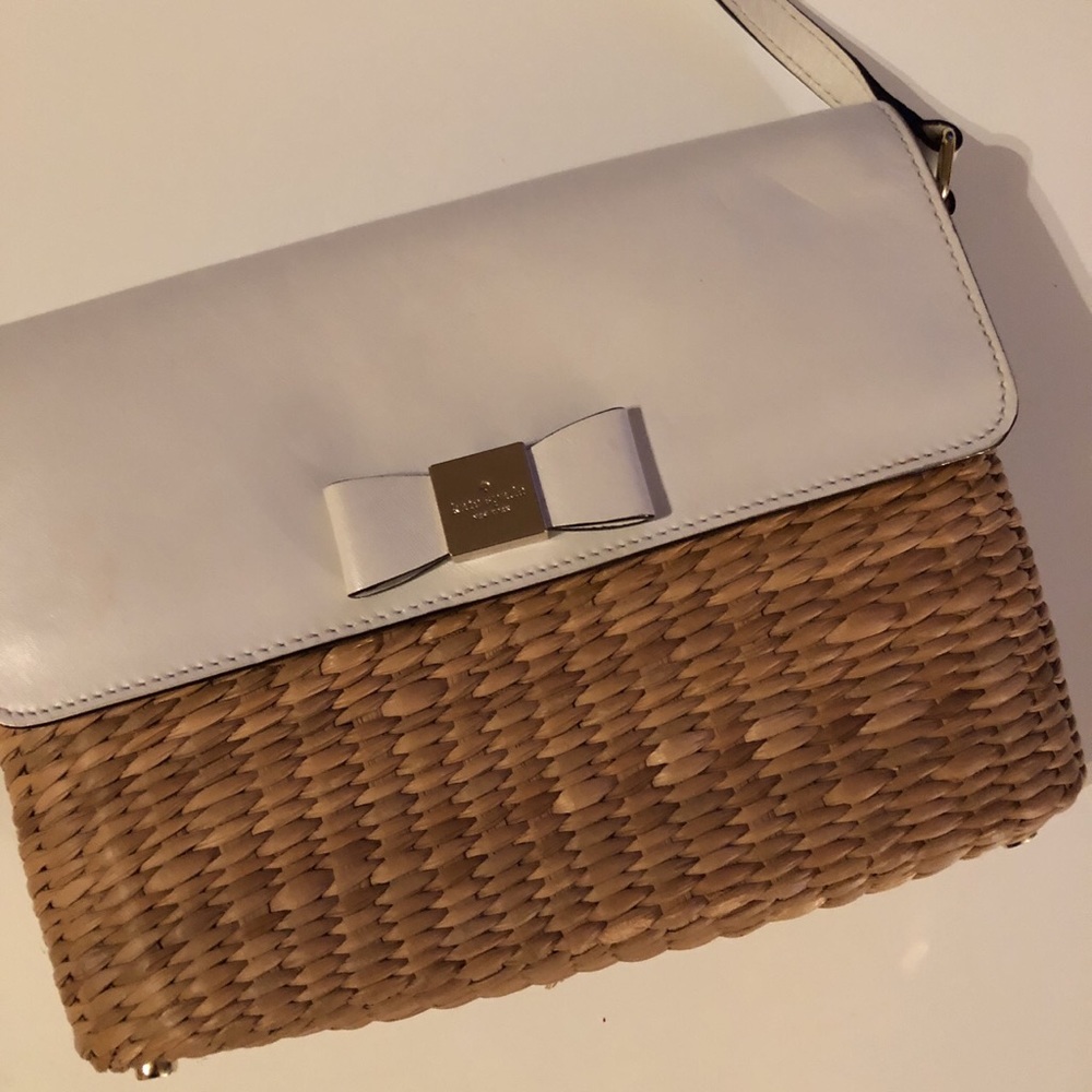 Kate Spade Bag